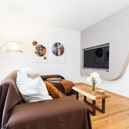 Maison De Bosch Gambettola 外观 照片